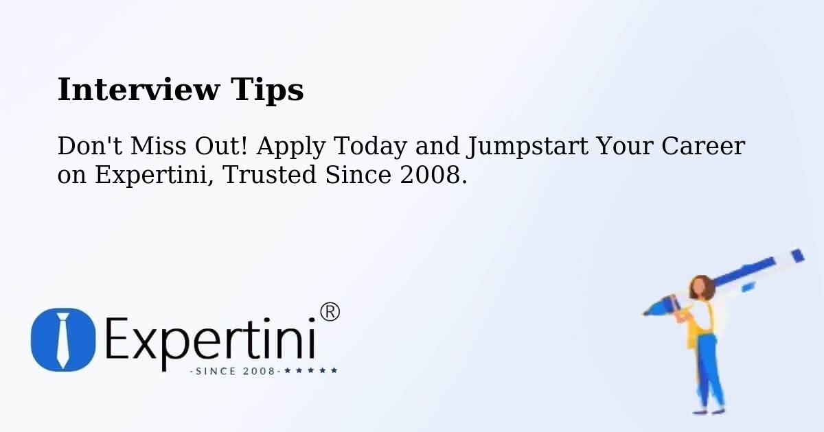 HiTech Group interview tips for Senior Full Stack Developer   Javascript, Python, API development